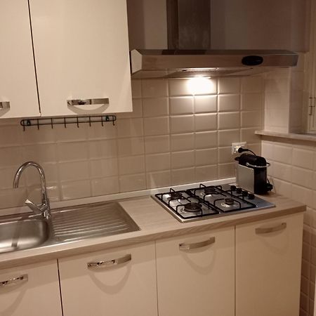 Holiday House Roma Vaticano 외부 사진