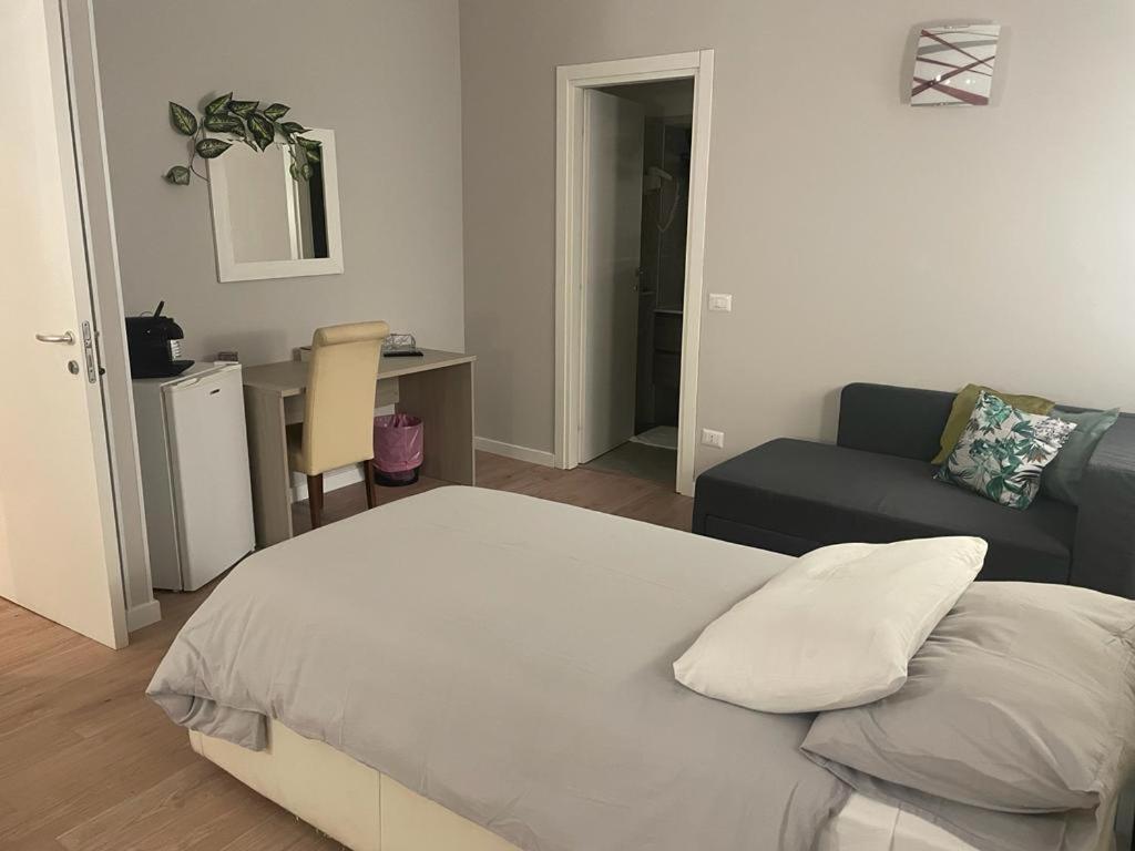 Holiday House Roma Vaticano 외부 사진